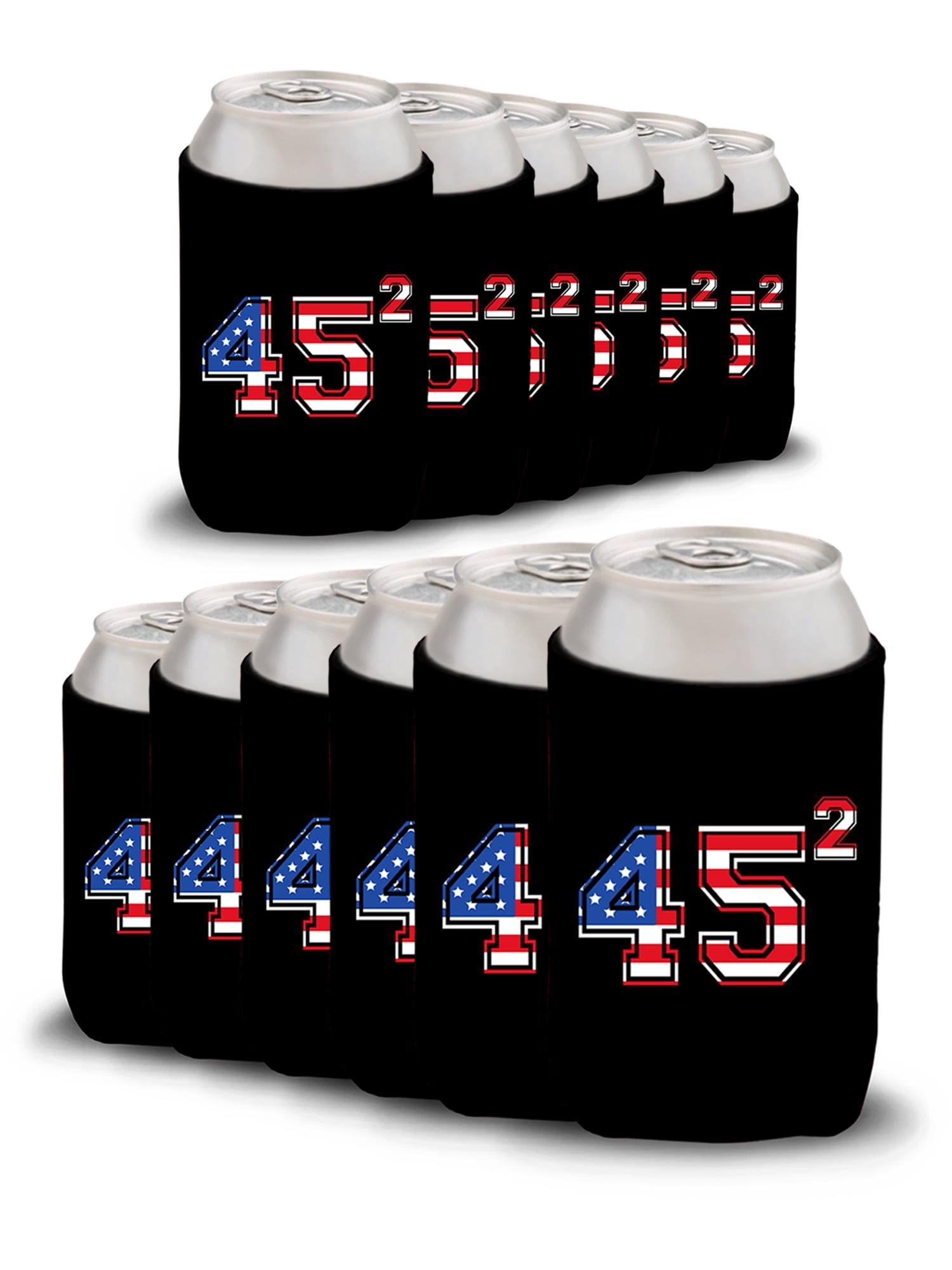 Halloween Berverage Holder cousy New sales