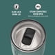 thumbnail image 4 of Vaso para bebidas frías Thermos Icon Series, 700 ml, acero inoxidable, 4 of 7