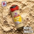 thumbnail image 3 of Sal con ajo McCormick 125 g, 3 of 4