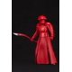 thumbnail image 3 of Estatua Kotobukiya Star Wars Guardia Pretoriana Elite 2 Pack, 3 of 9