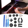 thumbnail image 4 of Replacement Kit, Controller Accessory Parts Stainless Steel Accurate  For Elite Series 2 , 4 of 8