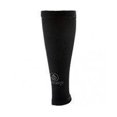 thumbnail image 3 of Powerstep Manchons de Compression de Performance pour Hommes, 3 of 6