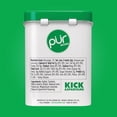 thumbnail image 4 of Pack of 12, Pur Mints Spearmint, 1.05 oz, 4 of 4