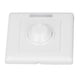 thumbnail image 3 of Controlador de Atenuación Sin Pasos, Tecnología PWM 12 Key La Luz de Control de Control Remoto Dimmer Fácil de USAR Para Comercial, 3 of 7
