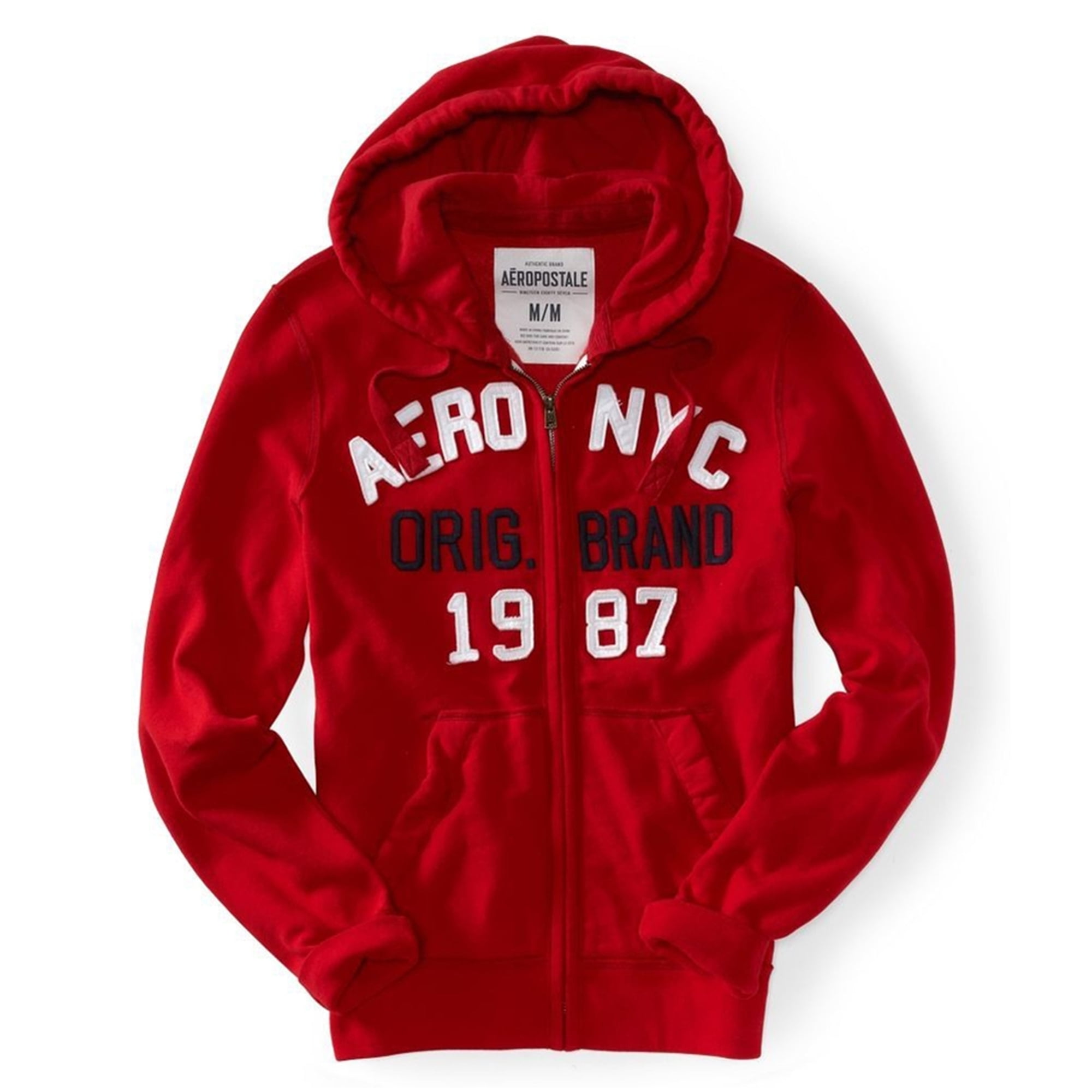 Playera Aeropostale Sudaderas Aeropostale Mujer Precios Sudaderas