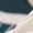 Beige Green, variant on Men'S Teen High-Top Dad Sneakers 2025 New Arrival | Summer Breathable Versatile Shoes, Mens Shoes for Running & Casual, Upper & Sole, PVC Inner, Cloth Insole