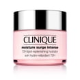 thumbnail image 1 of Crema hidratante Clinique Moisture Surge Intense 72H 125ml, 1 of 7