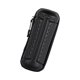 thumbnail image 1 of Bolsa de herramientas para bicicleta, bolsa de herramientas de reparación de bicicletas para jaula de botella de agua, bicicleta impermeable Negro kusrkot Estuche para guardar botellas de bicicleta, 1 of 7