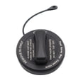 thumbnail image 2 of Efficient Fuel Filler Cap for Various for Mercedes Vehicles from 2002 2013, 2 of 8