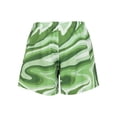 thumbnail image 4 of Coduop Swim Trunks/Bikinis Swimsuit for Families,Mens,Womens,Boys,Girls, 4 of 6