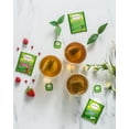 thumbnail image 4 of Twinings Té Ver con Bolsitas de Té de Granada, Frambuesa y Fresa, 20 Unidades, 4 of 6