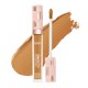 thumbnail image 1 of Corrector para tarta, cremoso, sin arrugas, cobertura total, 48 g, bronceado intenso, 1 of 9