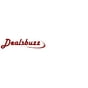 Dealsbuzz profile photo
