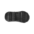 thumbnail image 3 of TENIS CASUALES CLASBEN DINO NIÑO TEXTIL NEGRO 15-17, 3 of 4