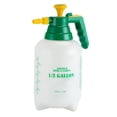 thumbnail image 2 of Pulverizador de bomba de jardín, botella de pulverizador a presión de mano para césped seguridad y boquilla ajustable, para riego, CUTICAT Pulverizador Manual, 2 of 8