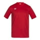thumbnail image 1 of Playera Deportiva Umbro Hombre UM19110 rojo M, 1 of 3