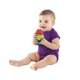 thumbnail image 3 of Jouet de dentition Fruit Vibes de Bright Starts, 3 of 4