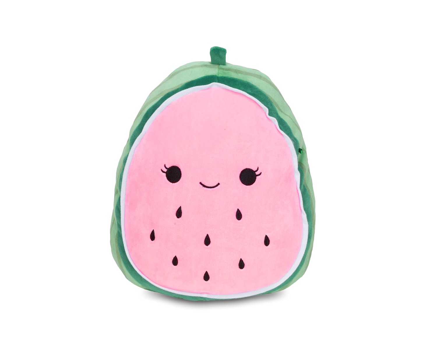 Squishmallow 12 Inch Plush Wanda the Watermelon