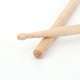 thumbnail image 4 of 2 Baquetas Clásicas (American Hickory 5A), 4 of 9