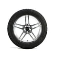 thumbnail image 2 of Llanta 185/55R15 82V Firestone Firehawk GT, 2 of 3