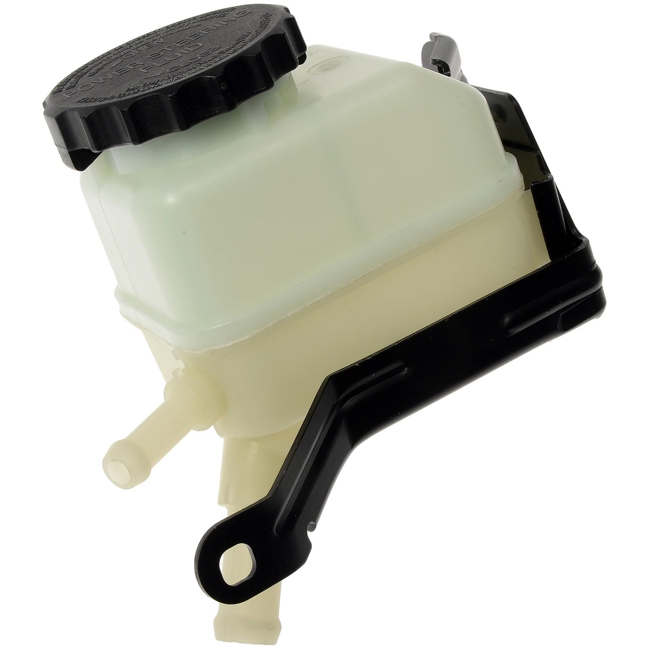 Dorman 603-681 Power Steering Reservoir for Specific Toyota Models