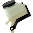 thumbnail image 4 of Dorman 603-681 Power Steering Reservoir for Specific Toyota Models, 4 of 5