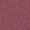 HEATHER WINE, variant on Bloom Maternity - Women's Maternity Tops