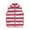 Hot Pink, variant on QUYUON Girls' Long-Sleeve Half-Zip Hooded Sweatshirt Sale Sleeveless Fleece Jacket Toddler Baby Boys Girls Solid Color Stripe Plush Cute Winter Thick Casual Keep Warm Singlet Coat Jacket Blue 5T-6T
