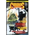 thumbnail image 1 of Cerebus Archive #3 VF ; Aardvark-Vanaheim Comic Book, 1 of 1