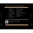 thumbnail image 2 of Mantovani Orchestra - Mantovani Orchestra - Golden Hits Vol. 2 - Music & Performance - CD, 2 of 2