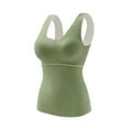 thumbnail image 1 of Women's Underwire One Smooth U Light T Shirt Convertible Bra, 1 of 6