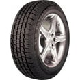 thumbnail image 5 of Cooper Weather-Master S/T2 215/65R15 96 T Tire Fits: 2001-03 Toyota Sienna XLE, 1998-2000 Nissan Frontier XE, 5 of 5