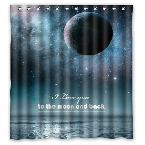 14+ Love Night Beach Quotes