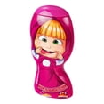 thumbnail image 2 of Shampoo Blumen 3 en 1 masha 500 ml, 2 of 2