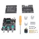 thumbnail image 2 of Placa Amplificadora ANGGREK 30W Plus HiFi canal dual, 2 of 7