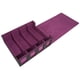 thumbnail image 5 of Caja de tarjetas de baraja, accesorios, caja de tarjetas de regalo para tarjetas de baloncesto, tarjetas coleccionables Púrpura, 5 of 8