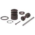 thumbnail image 1 of 0.87 in. 74 Series Master Cylinder Repair Kit, 1 of 1