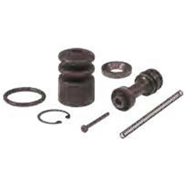 0.87 in. 74 Series Master Cylinder Repair Kit