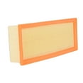 thumbnail image 4 of Car Engine Air Filter 8K0133843C, 8K0133843E,8K0819843M, 8R0133843C,8K0 133 843 C,8R0133843K, 4 of 7
