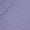 PERIWINKLE, variant on Monster High - Crest - Youth Girls Boxy T-Shirt