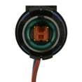 thumbnail image 3 of Standard Ignition FJ927NX Fuel Injector Fits select: 2003-2004 FORD F250, 2003-2004 FORD F350, 3 of 3