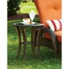 Better Homes&gardens Table