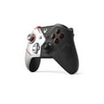 thumbnail image 3 of Xbox One Wireless Controller - Cyberpunk 2077 Limited Edition New No Factory Box Bulk Shipping Brown Box, 3 of 6