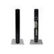 thumbnail image 4 of Docking Station StarTech USB3SDOCKDD USB 3.0 para Dos Pantallas con DVI y Soporte Vertical, 4 of 4