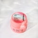 thumbnail image 2 of Mascarilla Capilar Eva NYC 16.9 Ounce Therapy Sessions, 2 of 4