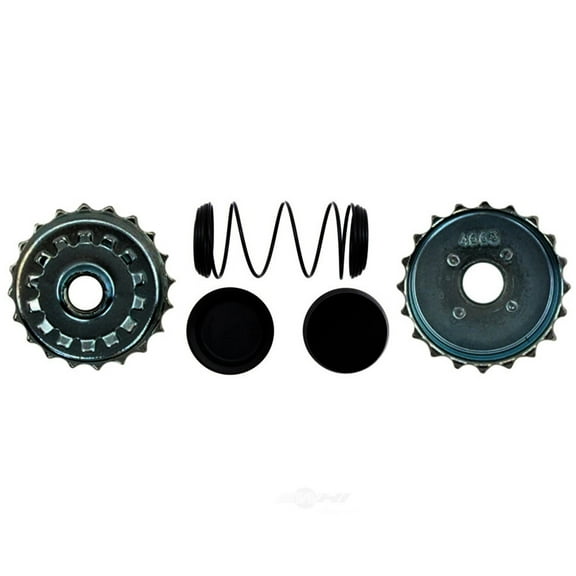 Drum Brake Wheel Cylinder Kit