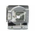 thumbnail image 3 of Viewsonic PJD5232 Projector Lamp with Module, 3 of 3