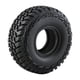 thumbnail image 2 of Neumáticos de goma RC, neumáticos de rueda, piezas mejoradas, duraderos, universales, 1,9 ", 120mm, para camión RC, accesorio de repuesto, bricolaje, 2 of 8