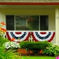 Pennant Banner Flags And Bunting 12 Month Outdoor Banner Holder Stand pennant-banner-flags-and-bunting-12-month-outdoor-banner-holder-stand