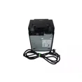 thumbnail image 2 of New Star Micronics TSP100 TSP143IIIW WiFi THERMAL POS Receipt Printer., 2 of 2